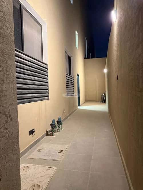 4 bedroom floor in Al Rimal 5