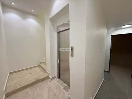 4 bedroom floor in Al Rimal 8