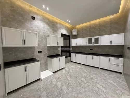 4 bedroom floor in Al Rimal 6