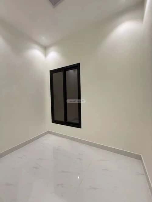 4 bedroom floor in Al Rimal 12