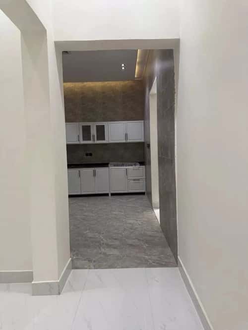 4 bedroom floor in Al Rimal 13