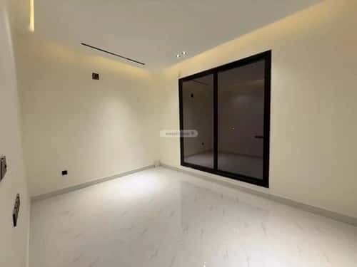 4 bedroom floor in Al Rimal 5