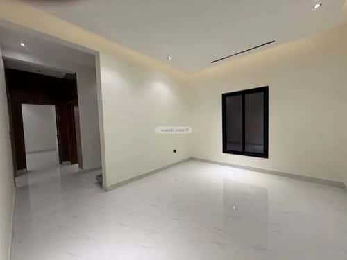 4 bedroom floor in Al Rimal 3