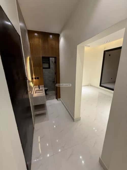 4 bedroom floor in Al Rimal 4