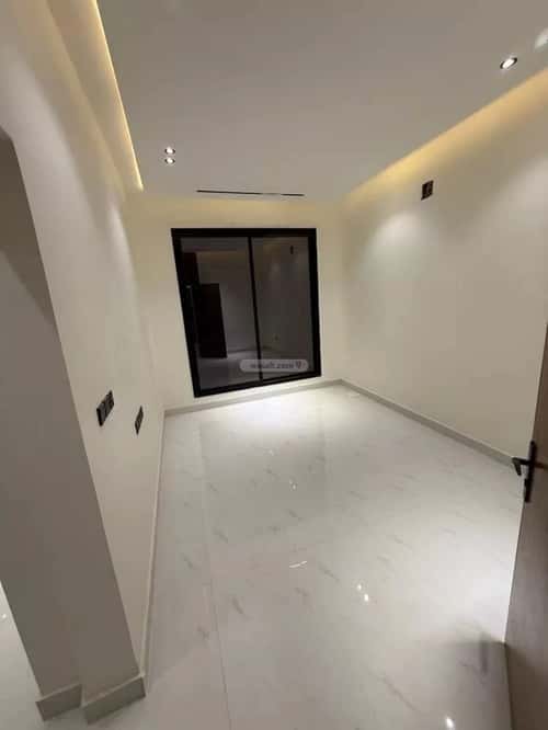 4 bedroom floor in Al Rimal 14