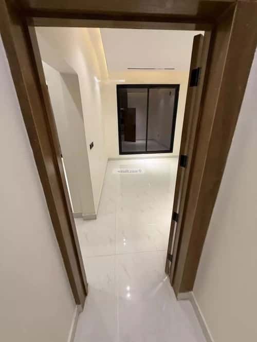 4 bedroom floor in Al Rimal 11