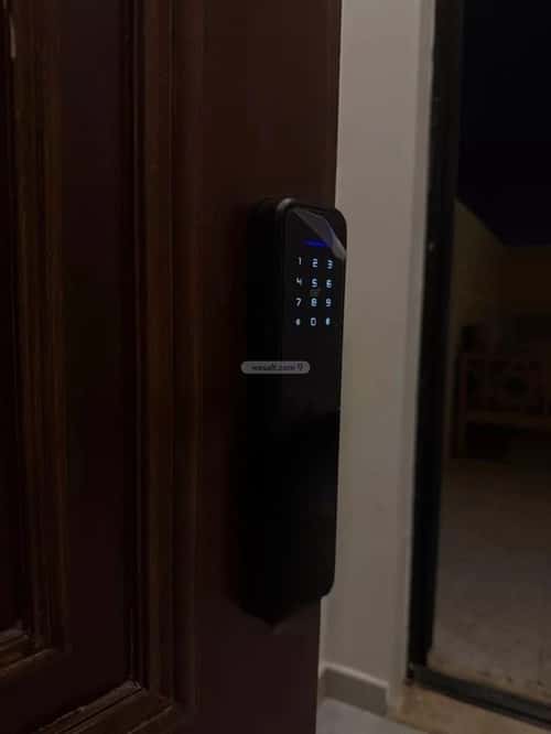 2 bedroom apartment in Al Qadisiyah 1