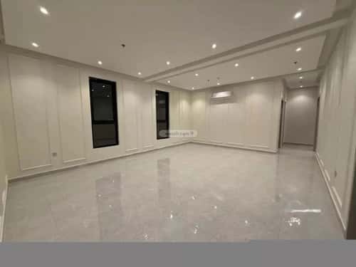 2 bedroom apartment in Al Qadisiyah 2