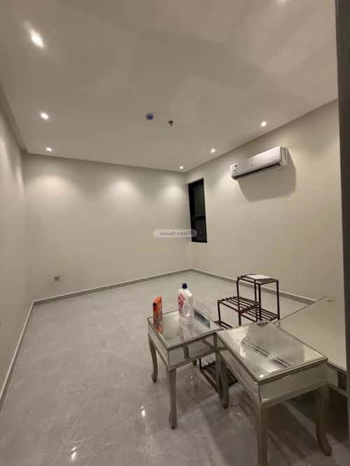 2 bedroom apartment in Al Qadisiyah 5