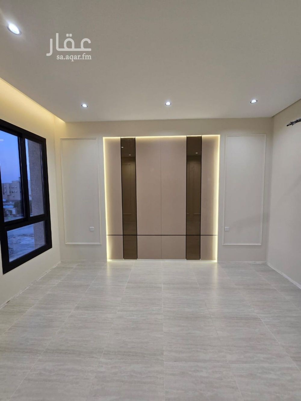 2 bedroom apartment in Al Ukayshiyyah, Makkah 6