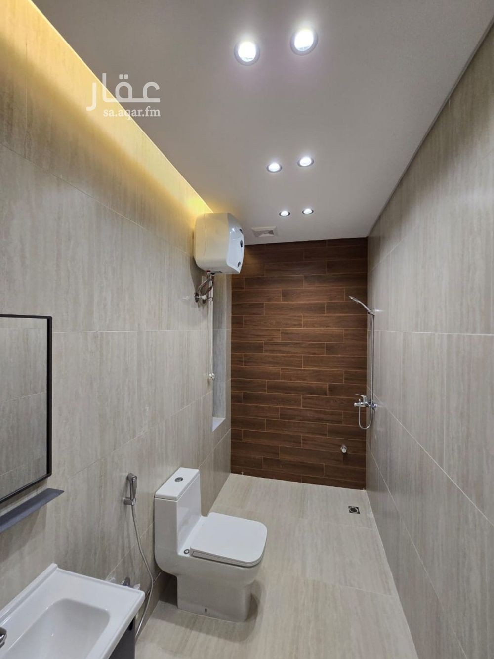2 bedroom apartment in Al Ukayshiyyah, Makkah 9