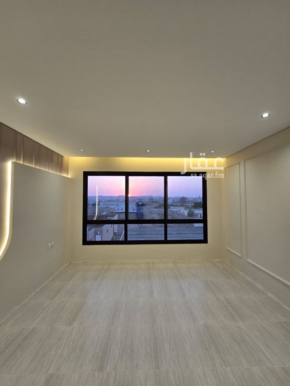 2 bedroom apartment in Al Ukayshiyyah, Makkah 13