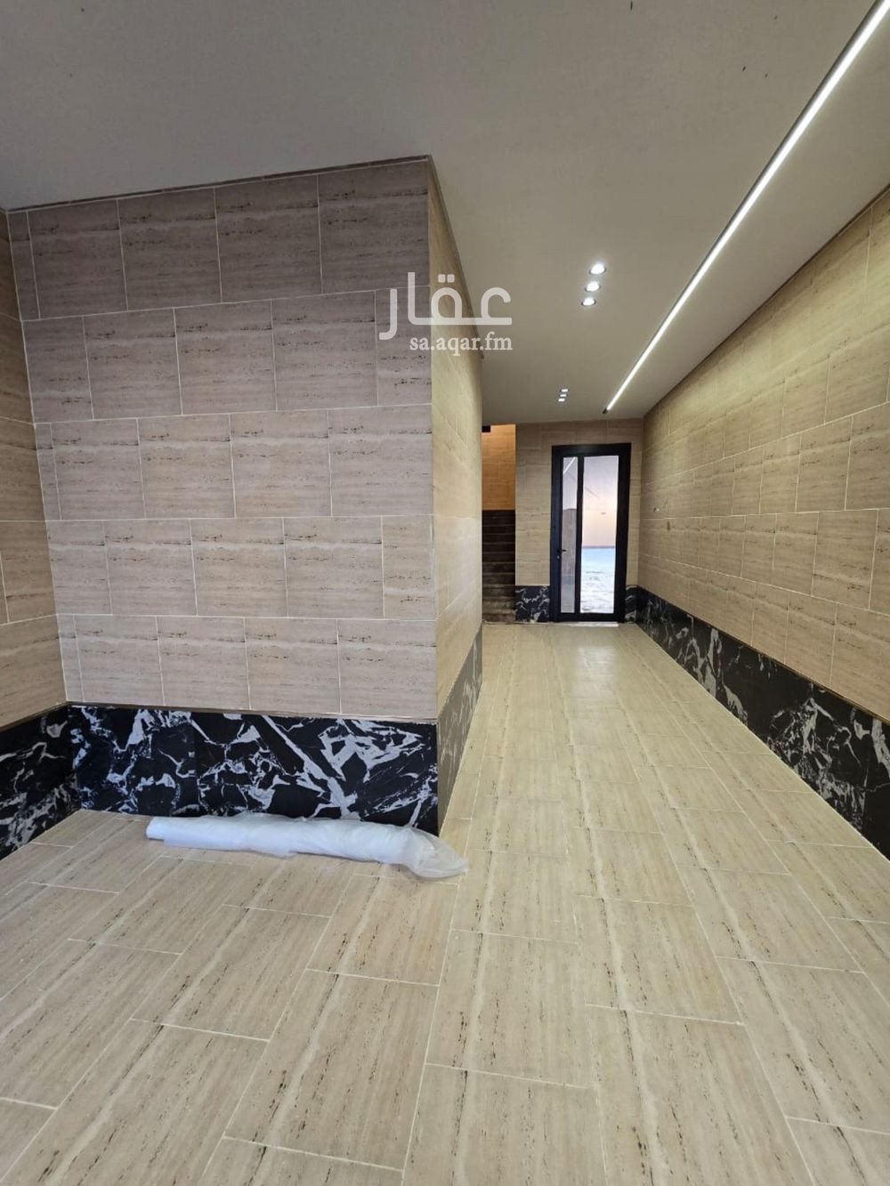 2 bedroom apartment in Al Ukayshiyyah, Makkah 14