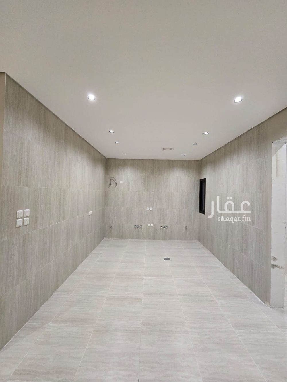 2 bedroom apartment in Al Ukayshiyyah, Makkah 3