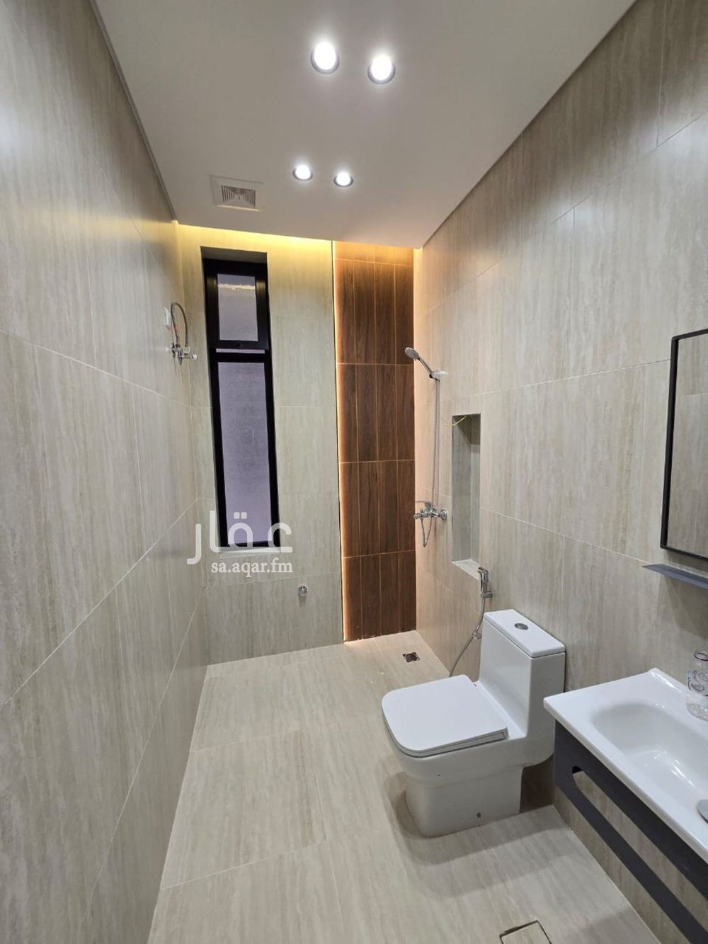 2 bedroom apartment in Al Ukayshiyyah, Makkah 7