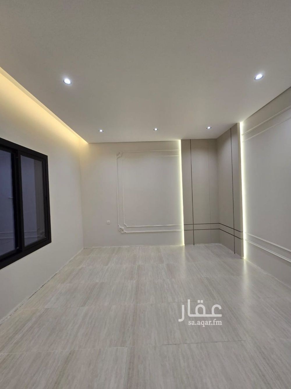 2 bedroom apartment in Al Ukayshiyyah, Makkah 16