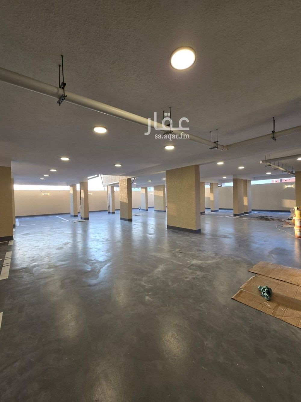 2 bedroom apartment in Al Ukayshiyyah, Makkah 22