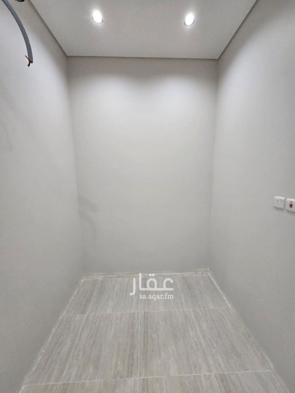 2 bedroom apartment in Al Ukayshiyyah, Makkah 8