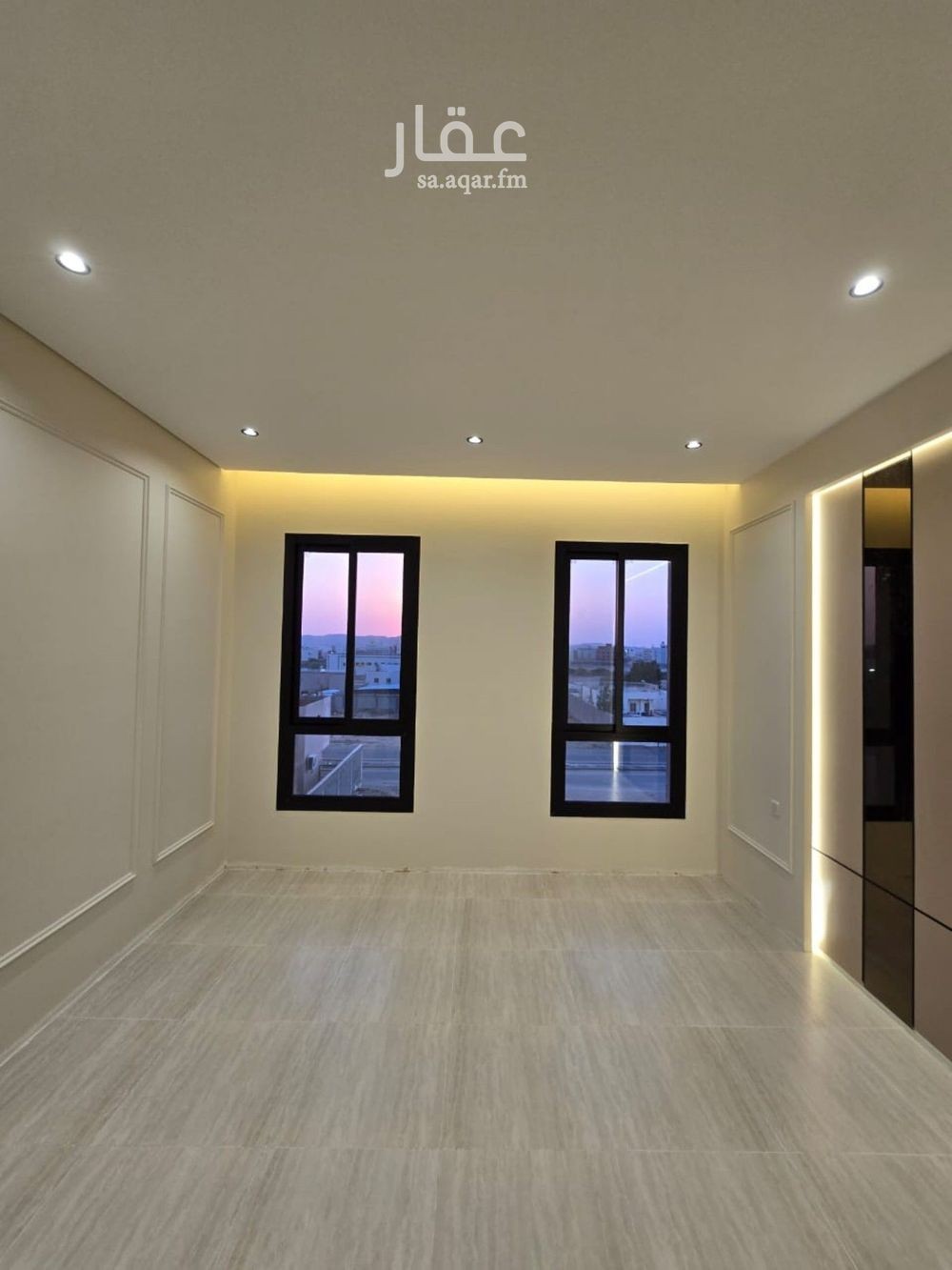 2 bedroom apartment in Al Ukayshiyyah, Makkah 10