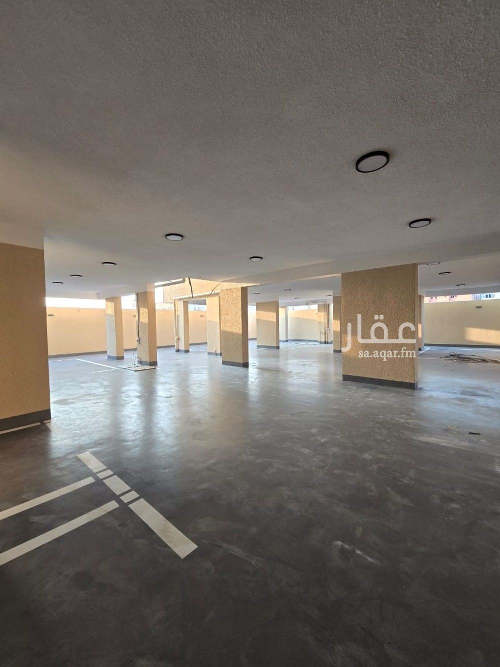 2 bedroom apartment in Al Ukayshiyyah, Makkah 18