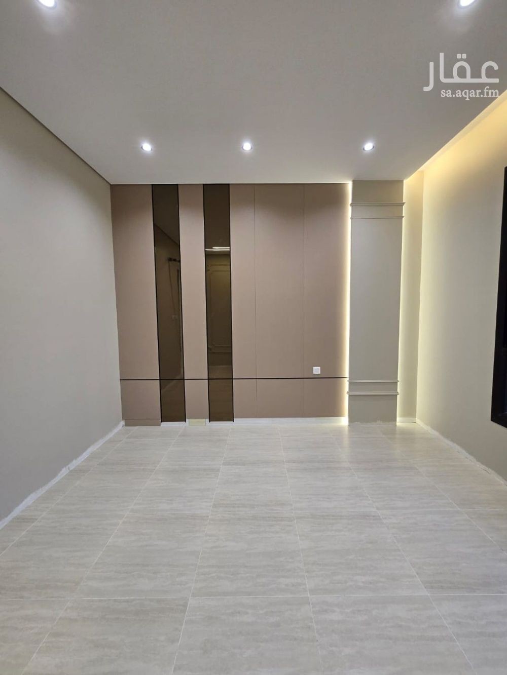 2 bedroom apartment in Al Ukayshiyyah, Makkah 17