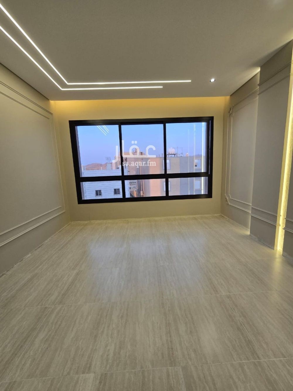 2 bedroom apartment in Al Ukayshiyyah, Makkah 12