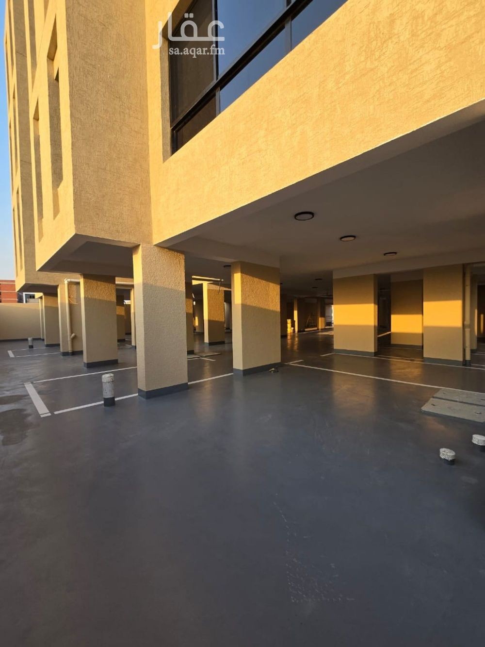 2 bedroom apartment in Al Ukayshiyyah, Makkah 15