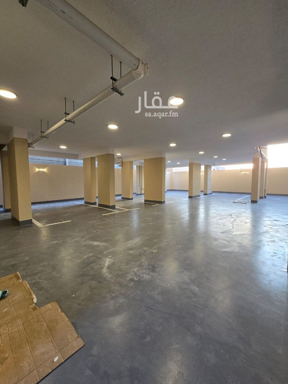 2 bedroom apartment in Al Ukayshiyyah, Makkah 20
