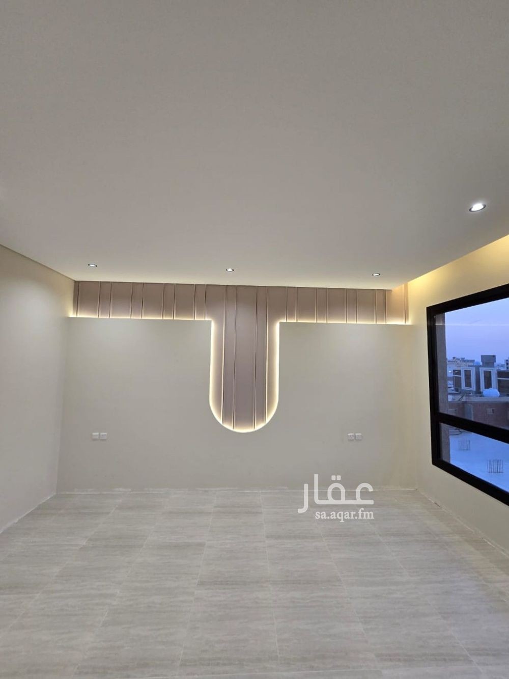 2 bedroom apartment in Al Ukayshiyyah, Makkah 11