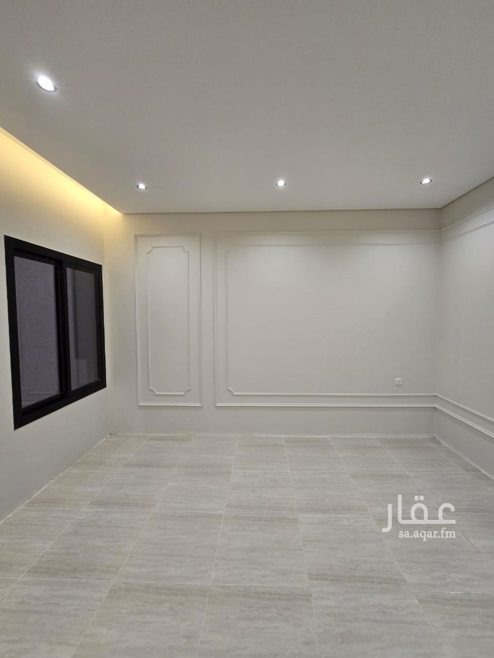 2 bedroom apartment in Al Ukayshiyyah, Makkah 5