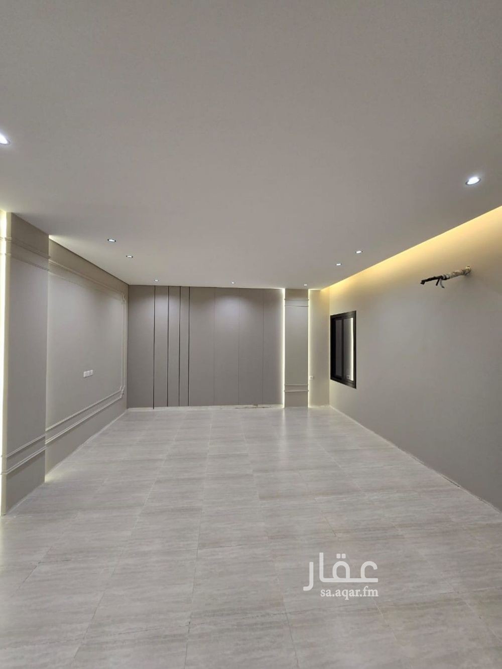 2 bedroom apartment in Al Ukayshiyyah, Makkah 21