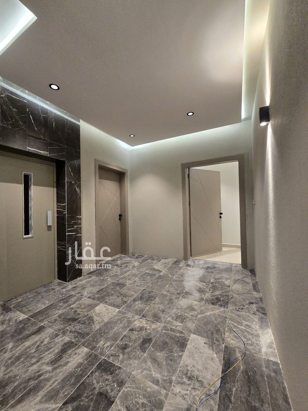 4 bedroom apartment in Al Ukayshiyyah, Makkah 20