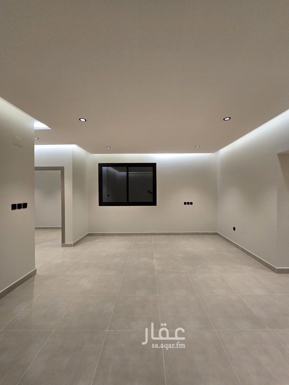 4 bedroom apartment in Al Ukayshiyyah, Makkah 8