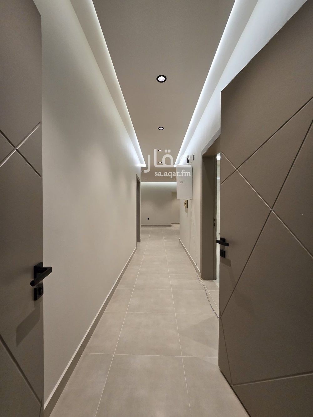 4 bedroom apartment in Al Ukayshiyyah, Makkah 4