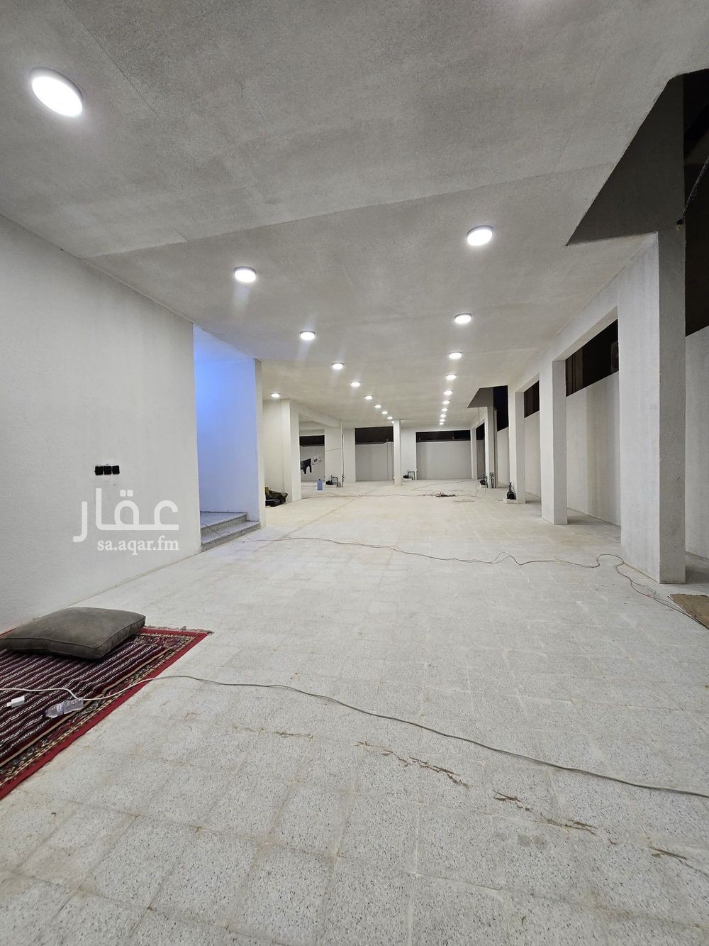 4 bedroom apartment in Al Ukayshiyyah, Makkah 12