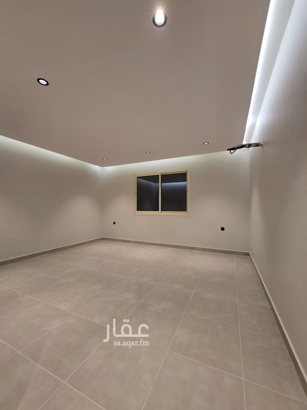 4 bedroom apartment in Al Ukayshiyyah, Makkah 2