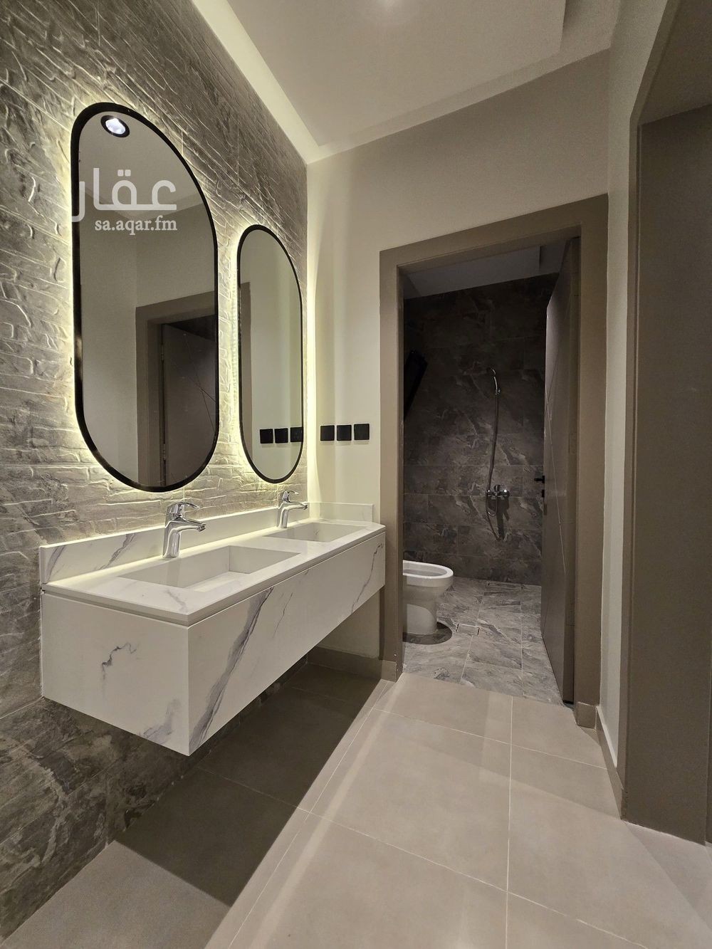 4 bedroom apartment in Al Ukayshiyyah, Makkah 14
