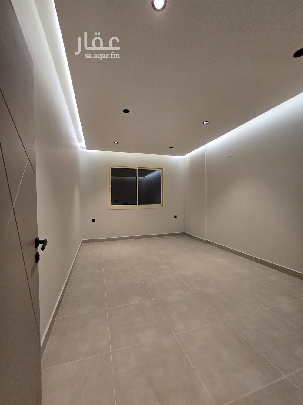 4 bedroom apartment in Al Ukayshiyyah, Makkah 15
