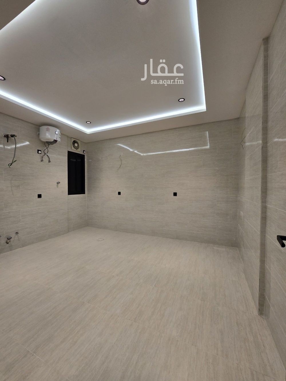 4 bedroom apartment in Al Ukayshiyyah, Makkah 3