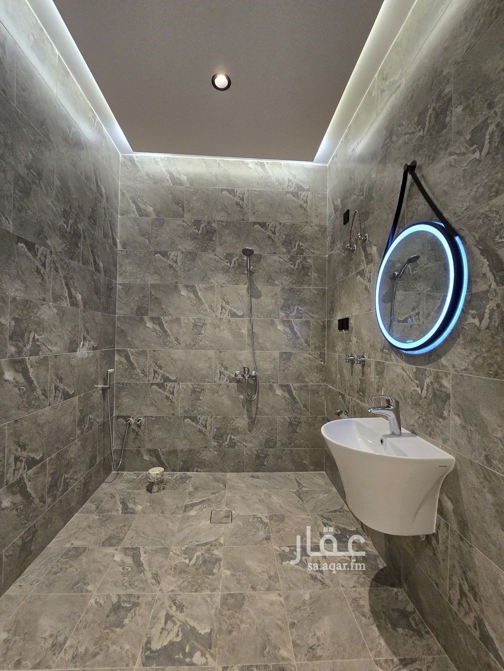 4 bedroom apartment in Al Ukayshiyyah, Makkah 21