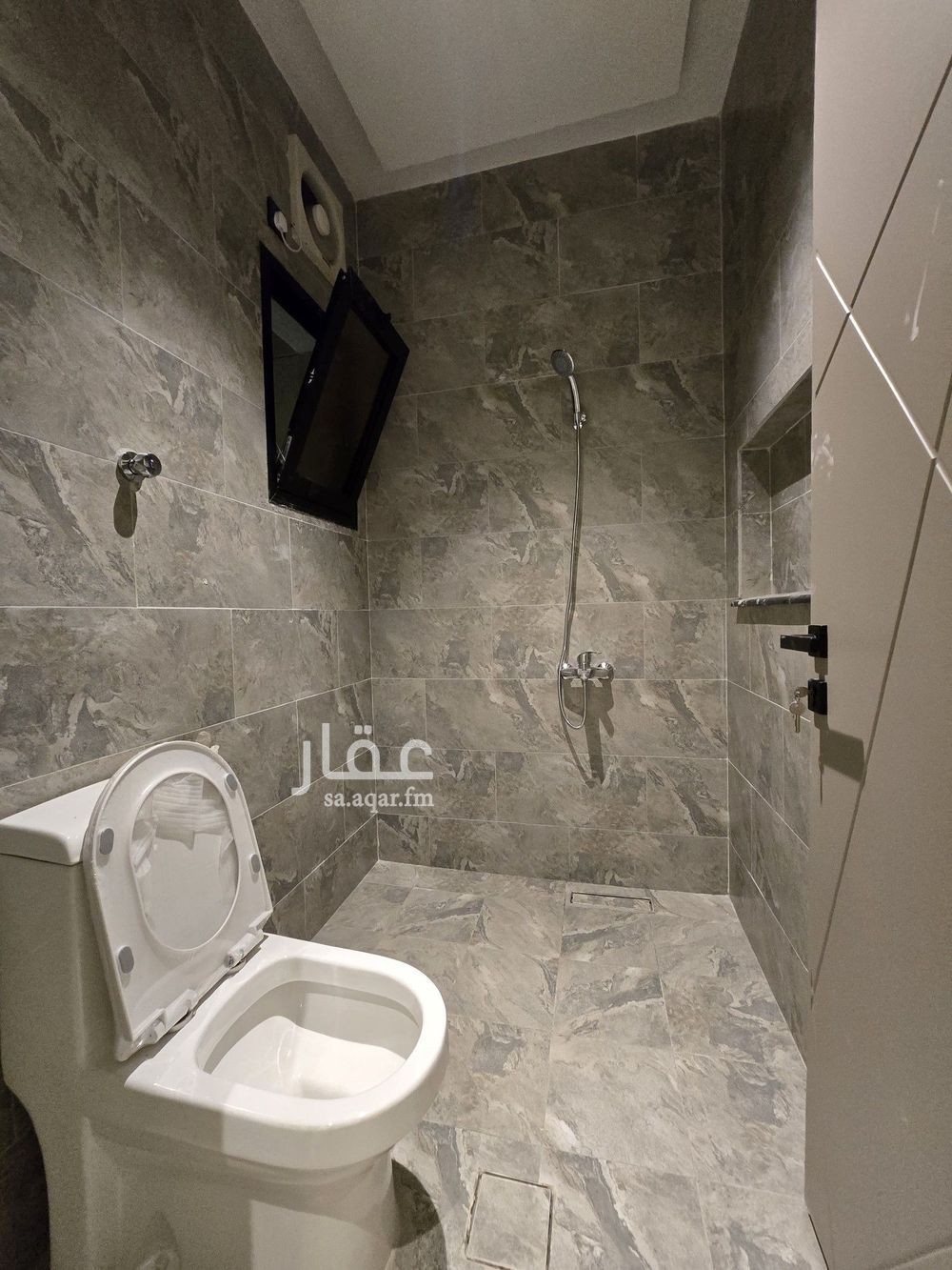 4 bedroom apartment in Al Ukayshiyyah, Makkah 11