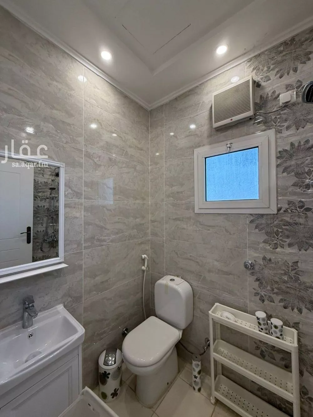 5 bedroom apartment in Al Shawqiyyah 3