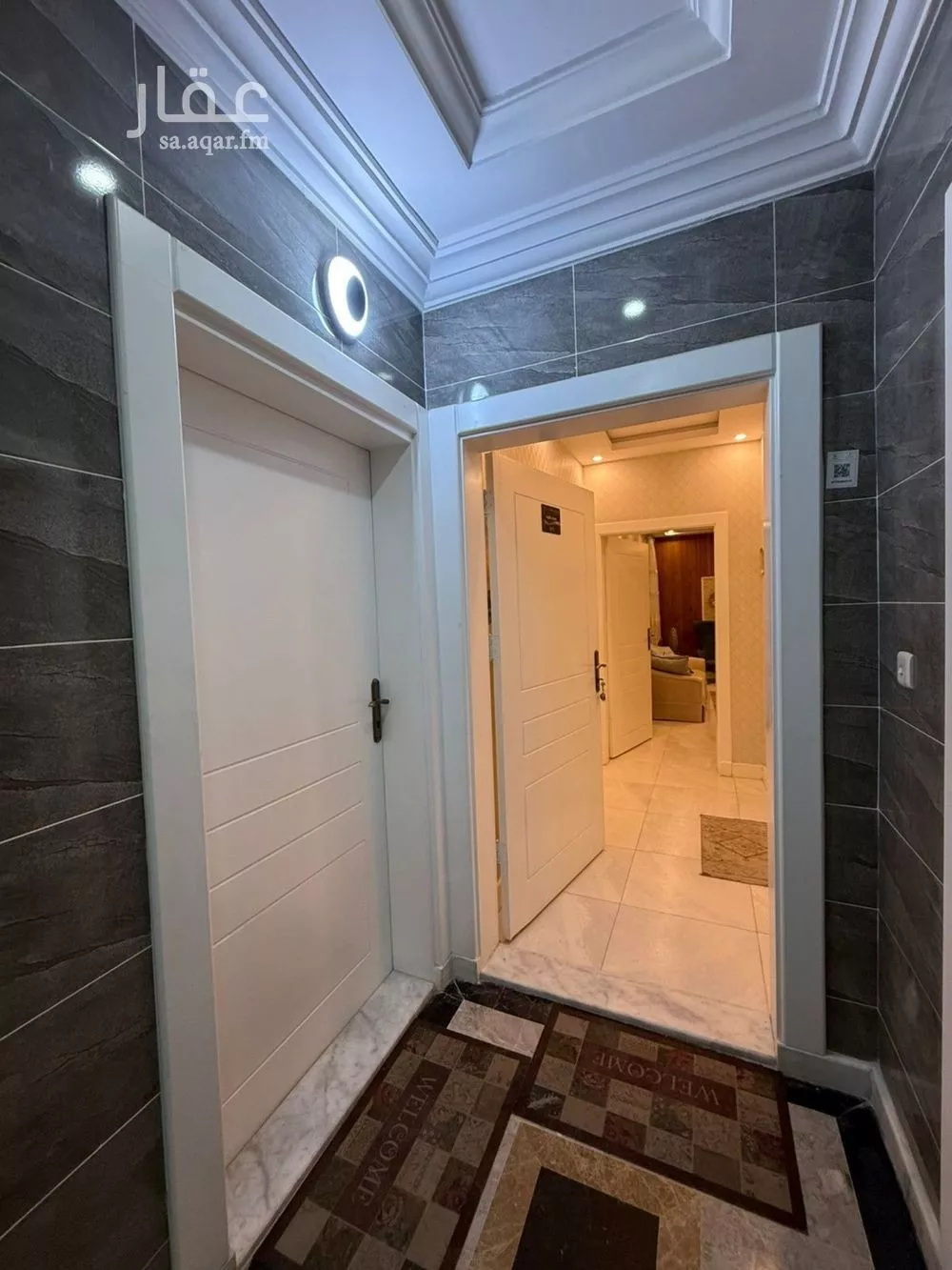 5 bedroom apartment in Al Shawqiyyah 4