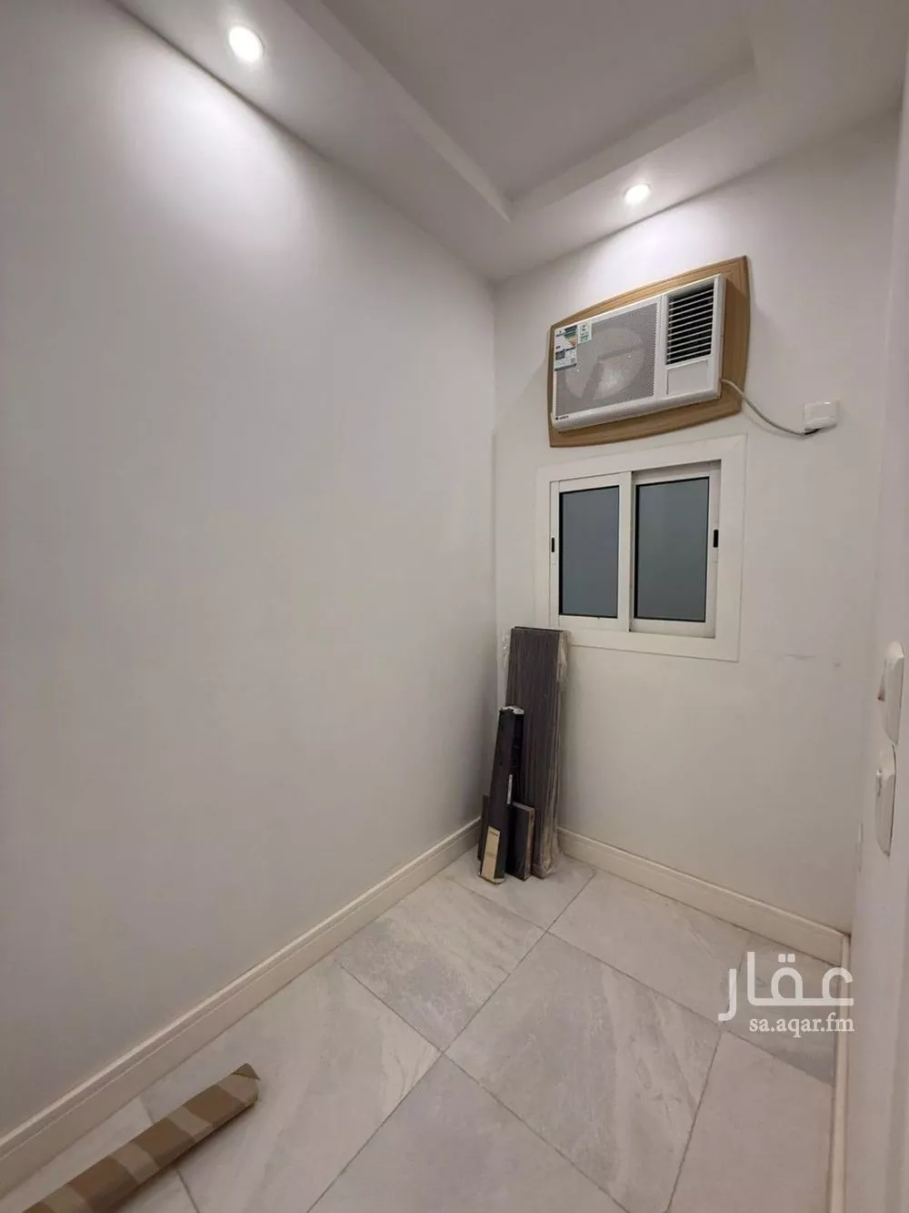 5 bedroom apartment in Al Shawqiyyah 6