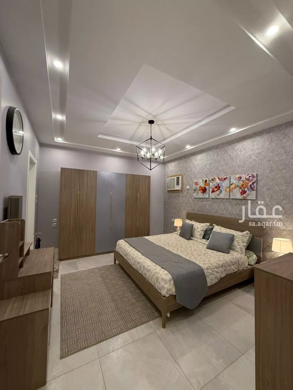 5 bedroom apartment in Al Shawqiyyah 9