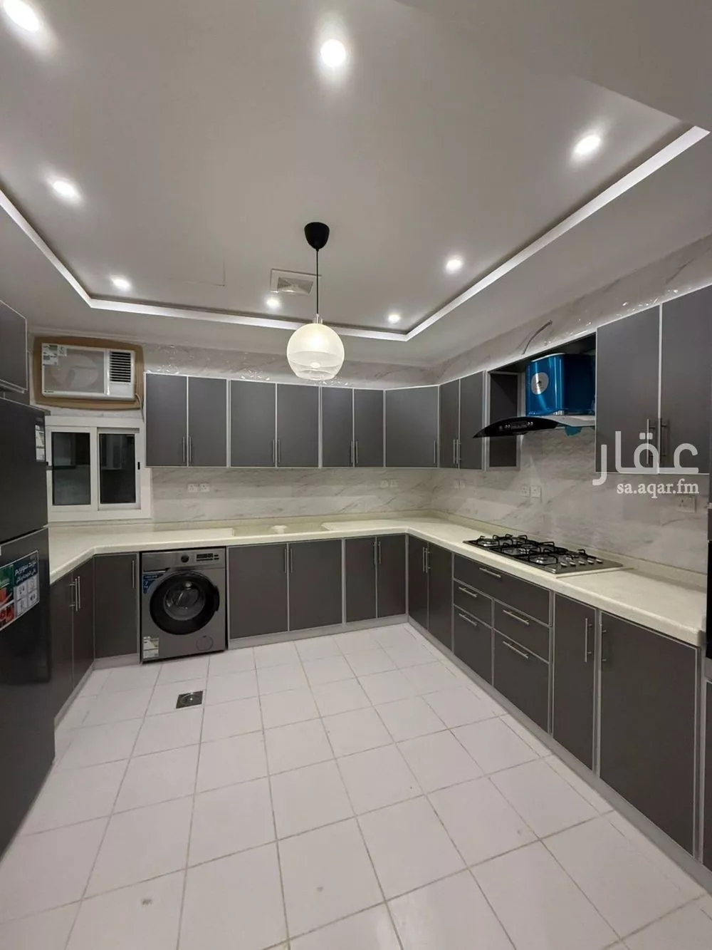 5 bedroom apartment in Al Shawqiyyah 10