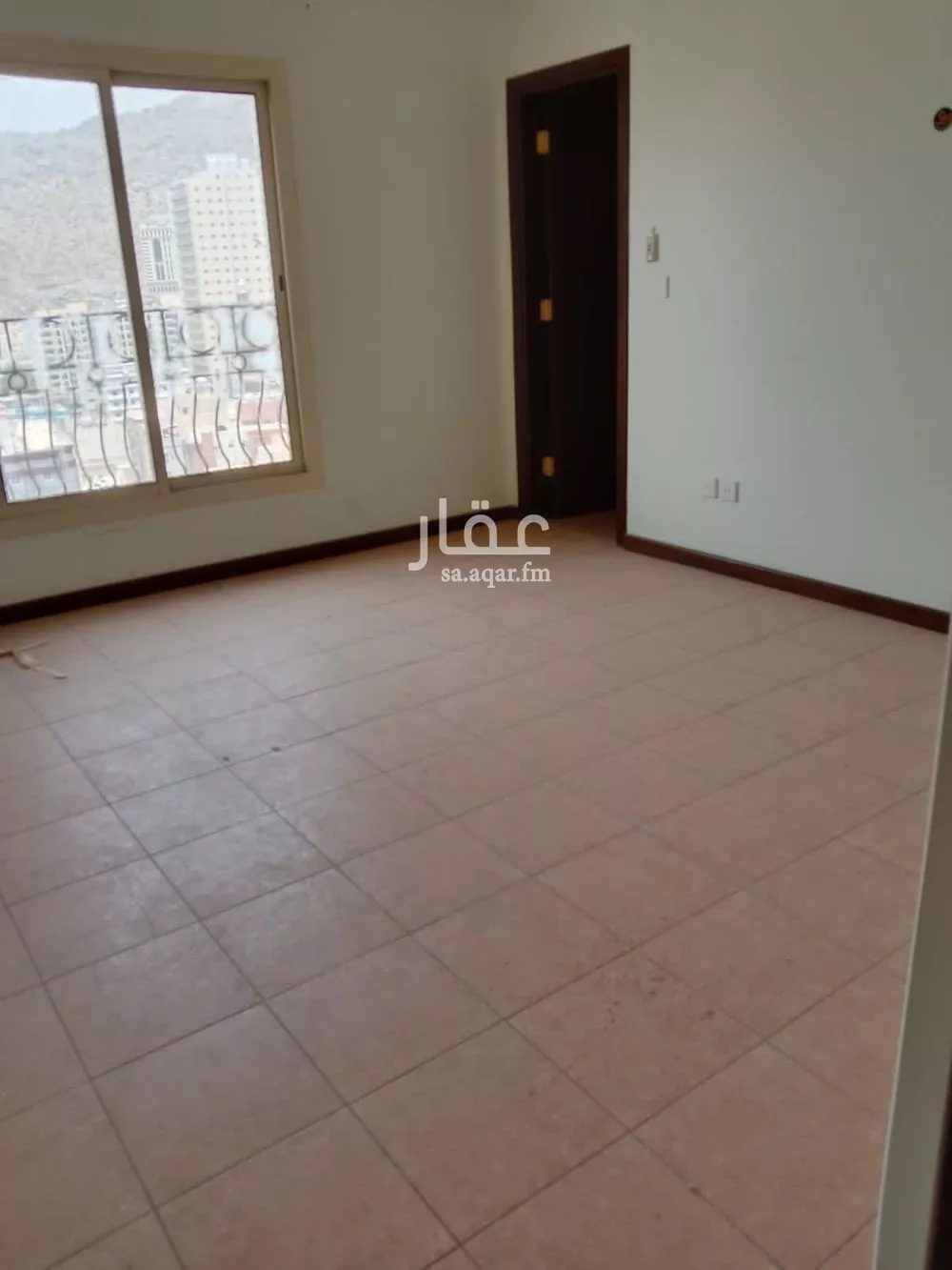 2 bedroom apartment in Al Mursalat 3