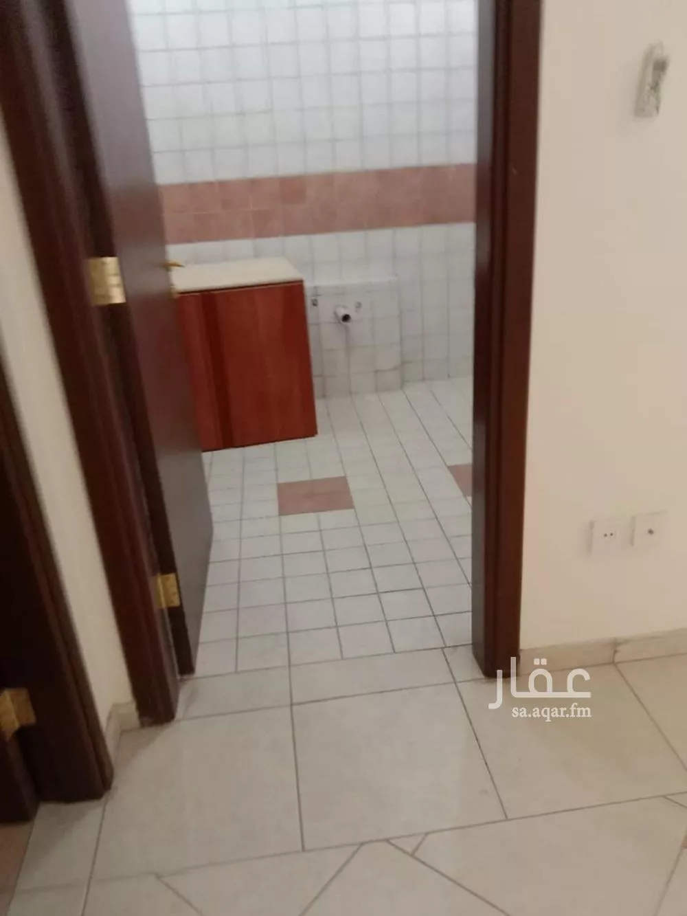 2 bedroom apartment in Al Mursalat 5
