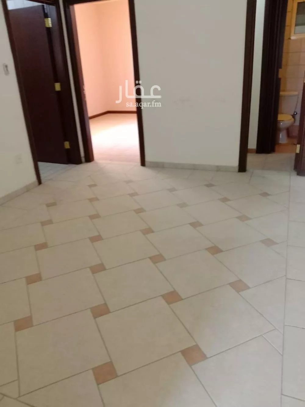 2 bedroom apartment in Al Mursalat 6