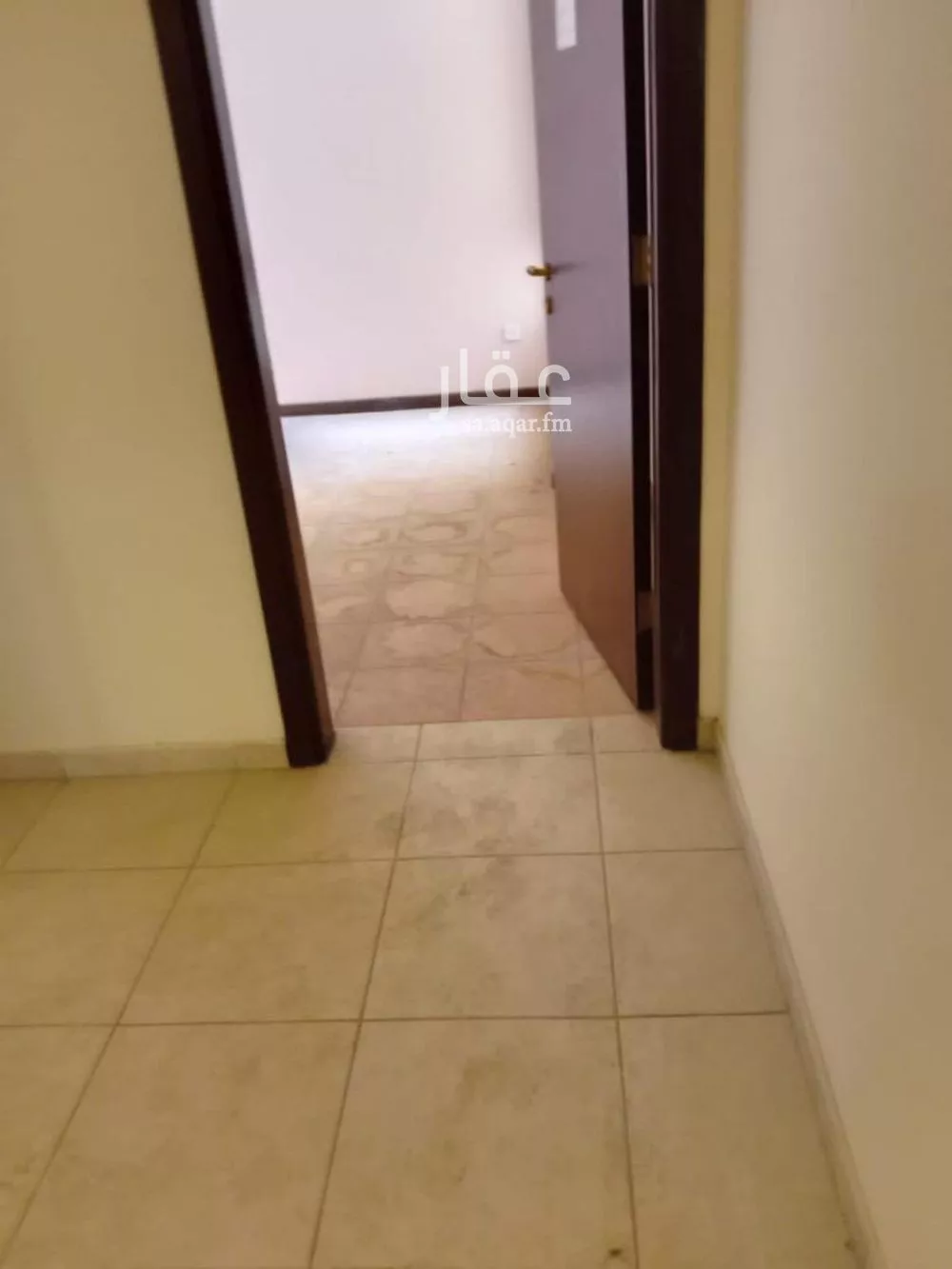 2 bedroom apartment in Al Mursalat 7